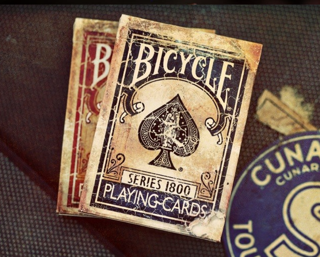 Card Accessories Gifts for Card Players